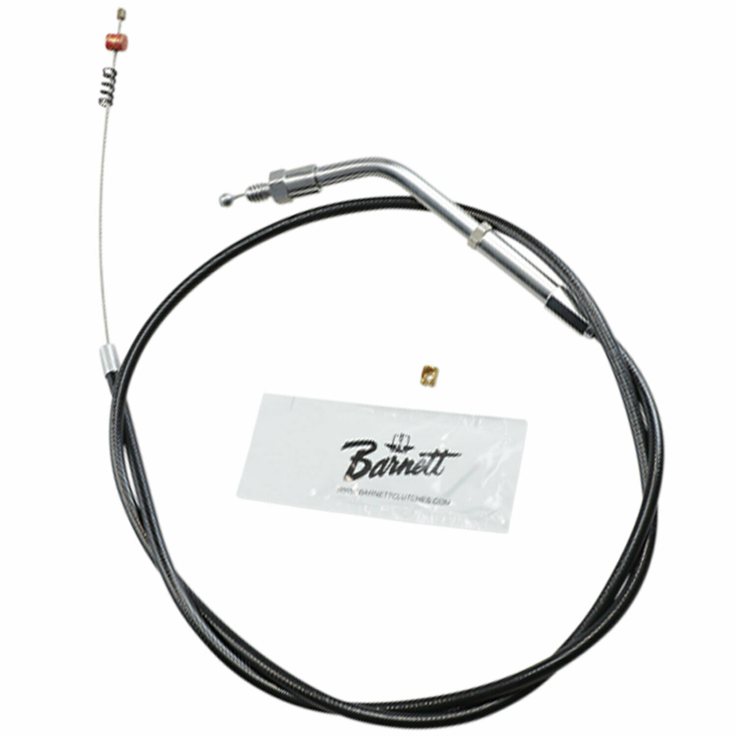 IDLE CABLE 8